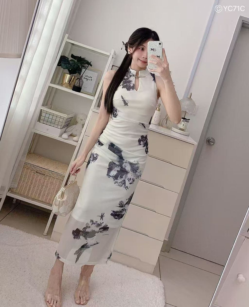 image_EB695121-FEC1-4527-B636-6685392AF71C_1761742639