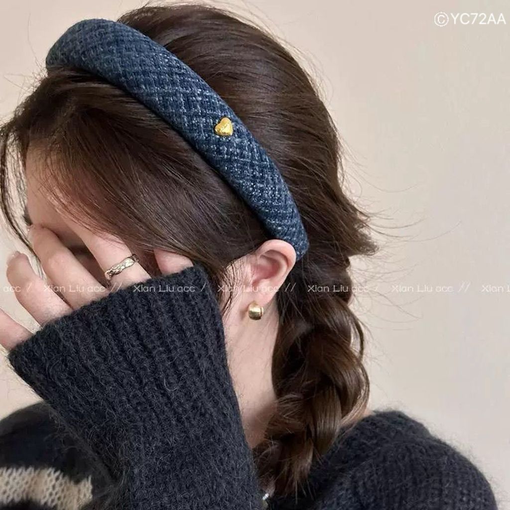 image_FC4E96D1-1E97-467E-9E21-A659DD89C4DB_1761742708