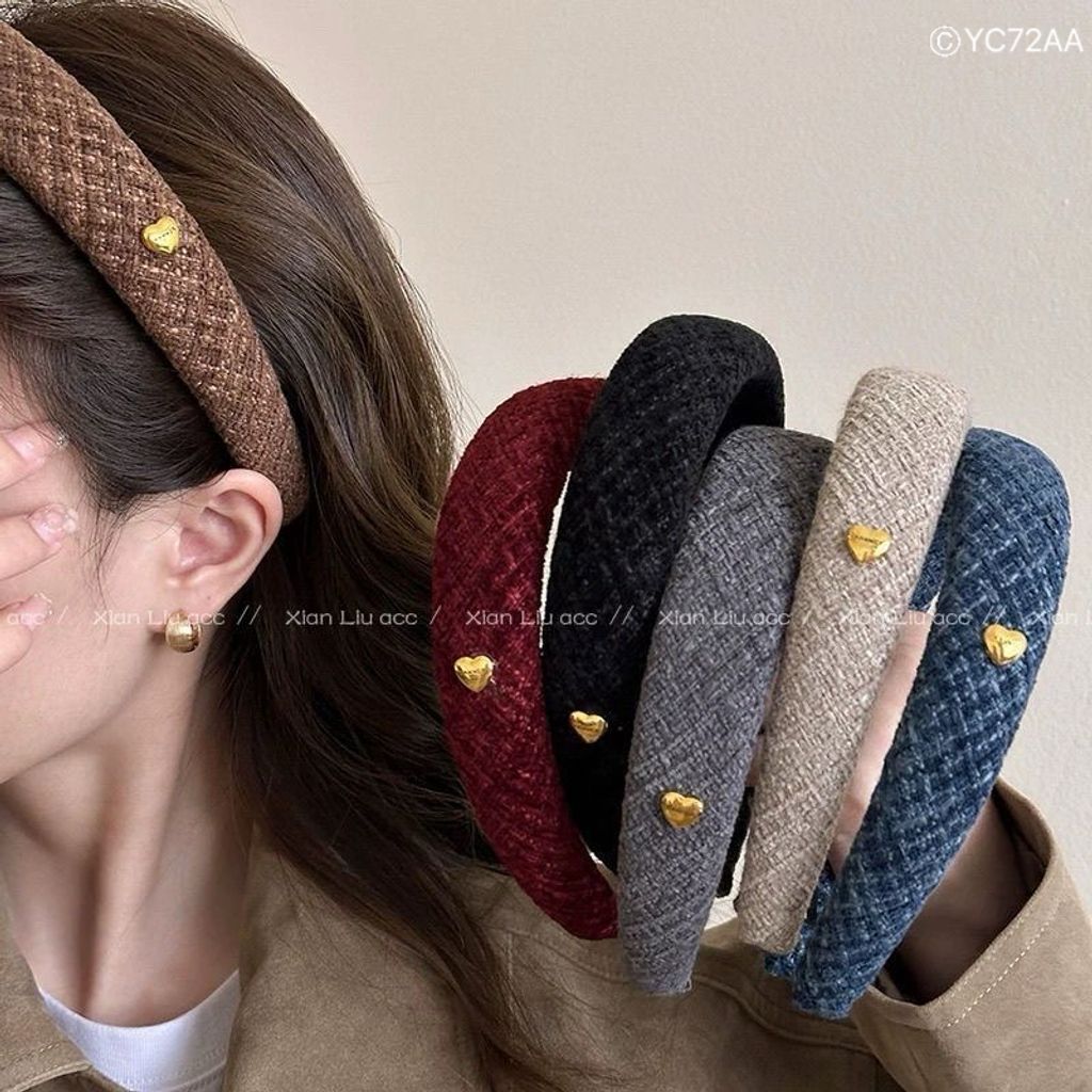 image_E34ADAE9-3066-43D4-935D-2FA523B219E3_1761742709