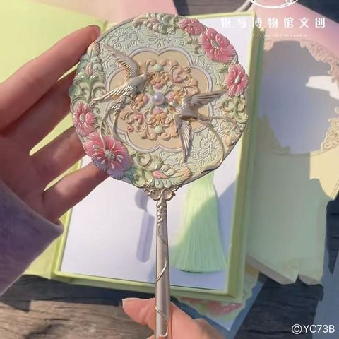 image_47D0B9CB-E71A-4F7A-8A73-AF9635023D7B_1761742812