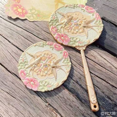 image_8FE8BBE4-D8A2-45F6-B255-E3B604111871_1761742812