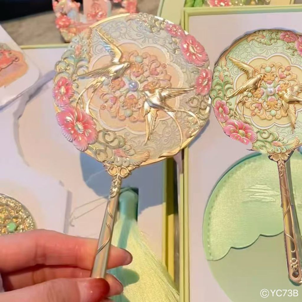 image_3B42C147-8A77-4A73-B1C0-CF1F6FC617FC_1761742812