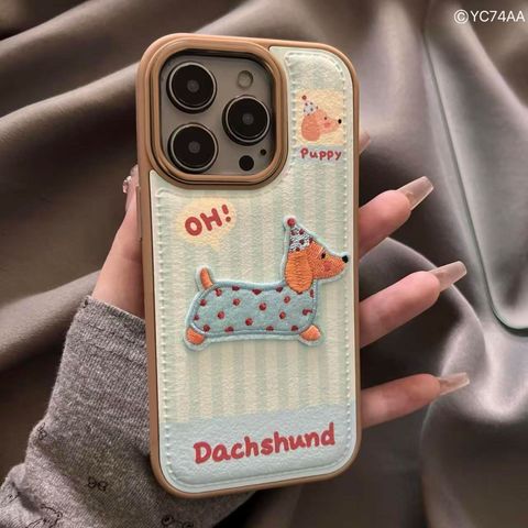 image_01679D22-0A70-4E7B-8E01-DF2FC3D40C9F_1761742888