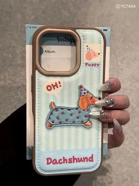 image_BD8D535F-7722-48A7-9E71-18A9F60E7735_1761742888