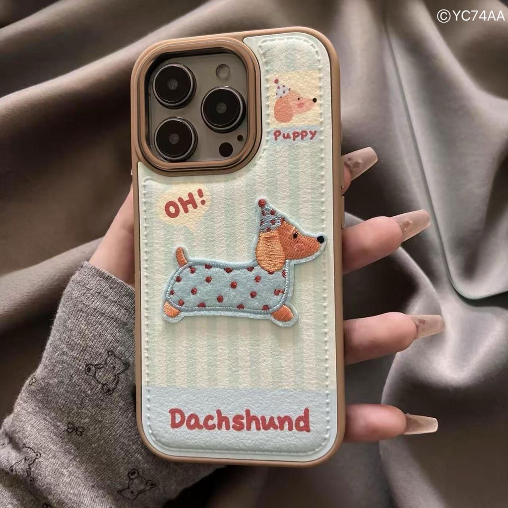 image_413B8370-D00E-4F91-93DB-FD1F26A0D84B_1761742888