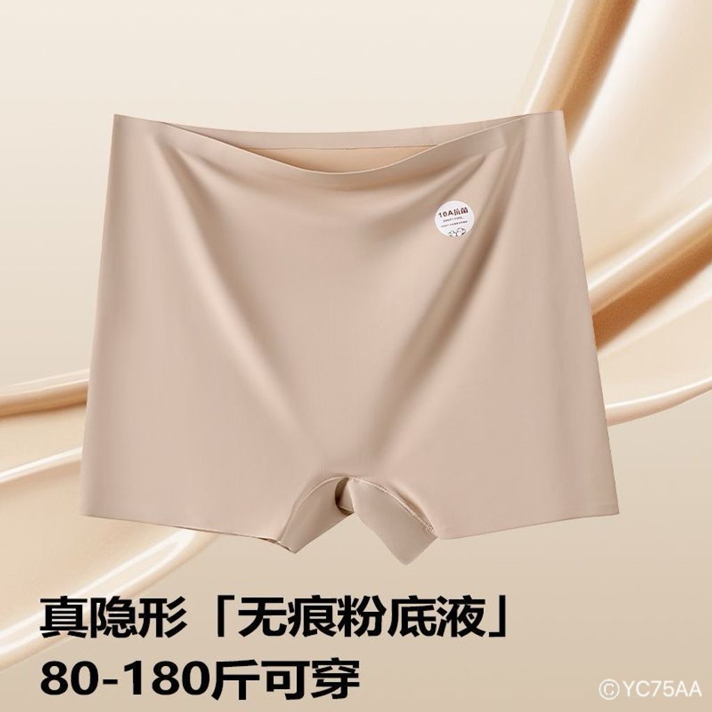 image_ECA11CFE-AC41-48CA-A3A8-EBB39B079003_1761743054