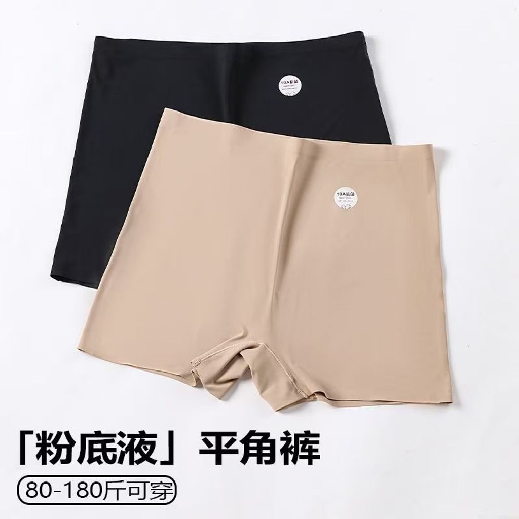 image_E092B538-D24C-40AF-801E-394C0B502FDB_1761743054