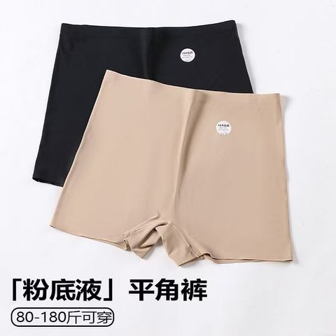 image_E092B538-D24C-40AF-801E-394C0B502FDB_1761743054