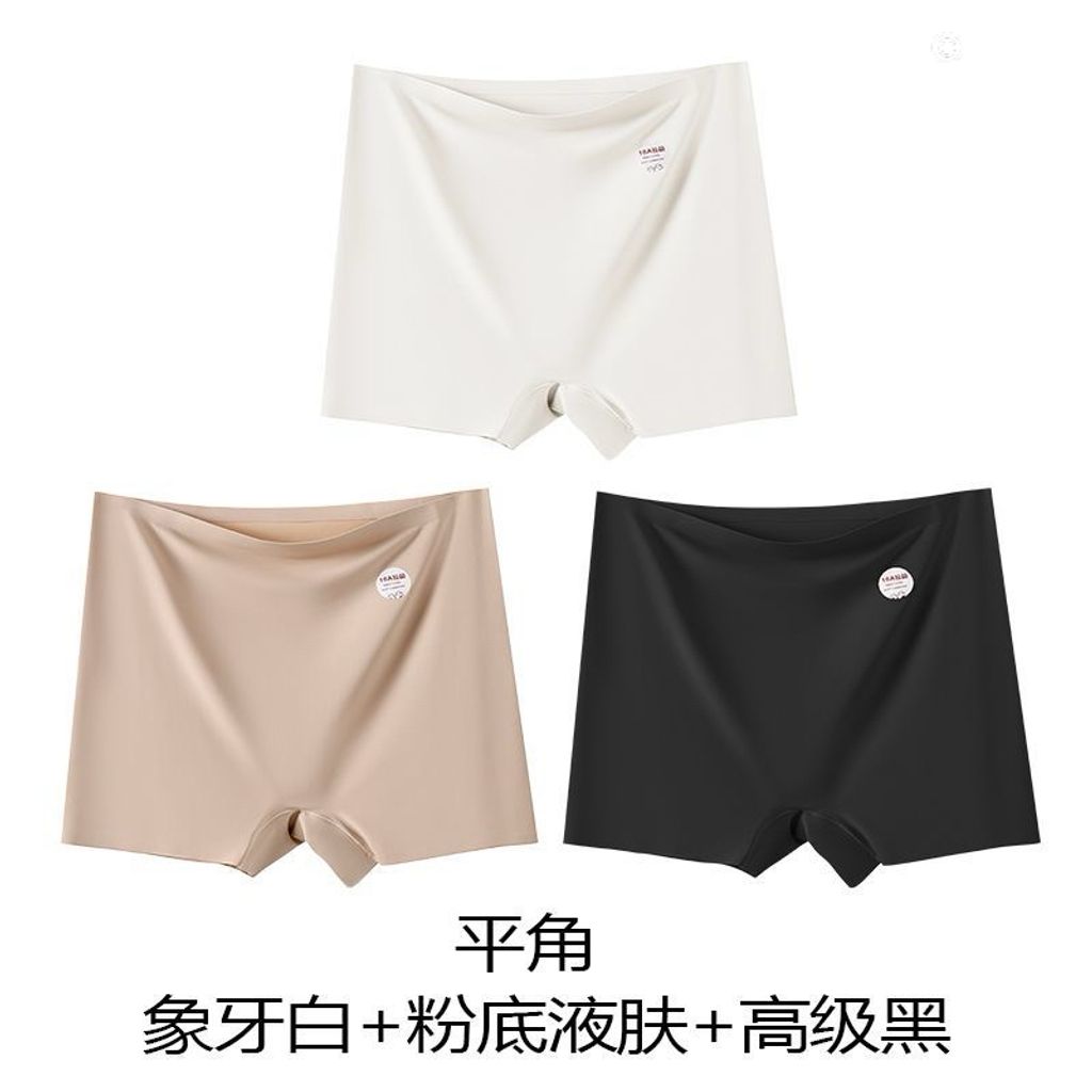 image_F1708B29-B46E-4E96-8EEB-098FF83FD72C_1761743054