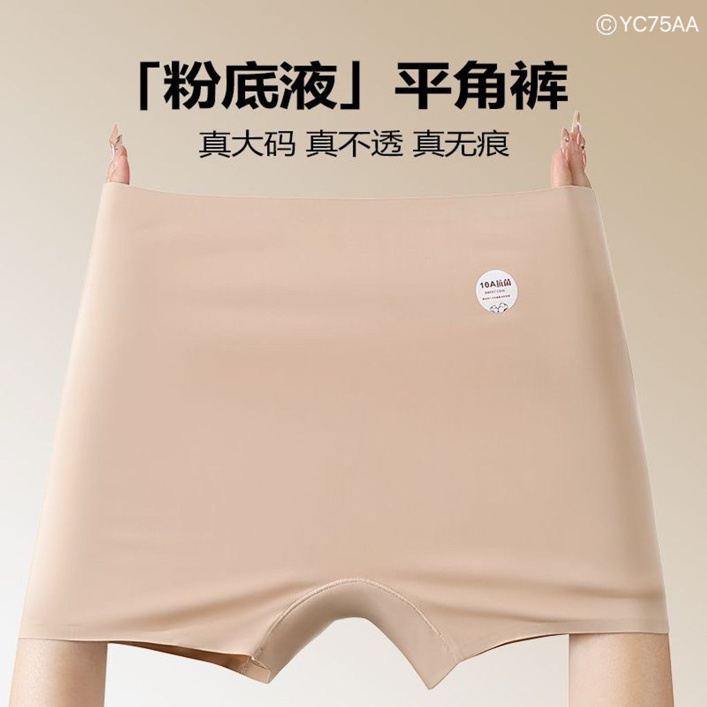 image_0CCAF0CE-6543-481A-B31E-E607F1AFD83D_1761743054