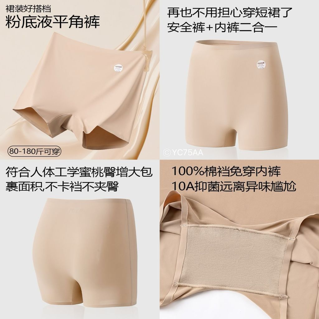 image_02B22F93-34AC-40DD-894F-FC2376E2AA43_1761743054