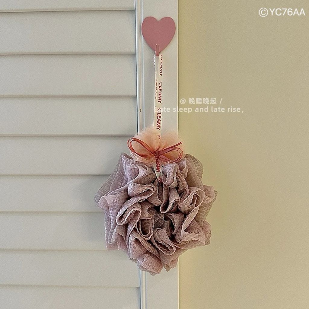 image_280B8568-D1E4-4E46-AC45-54079F22E2F6_1761743442