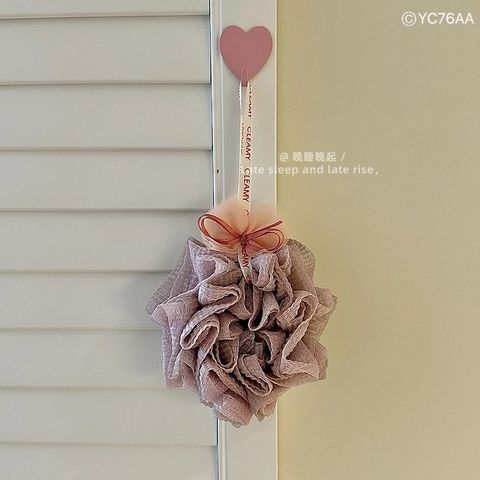 image_280B8568-D1E4-4E46-AC45-54079F22E2F6_1761743442