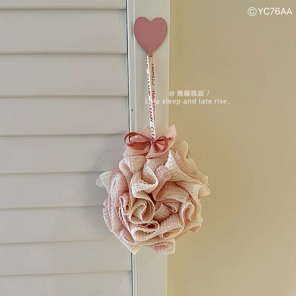 image_0421DBD2-1732-4369-A40D-40833CA4EEA5_1761743442