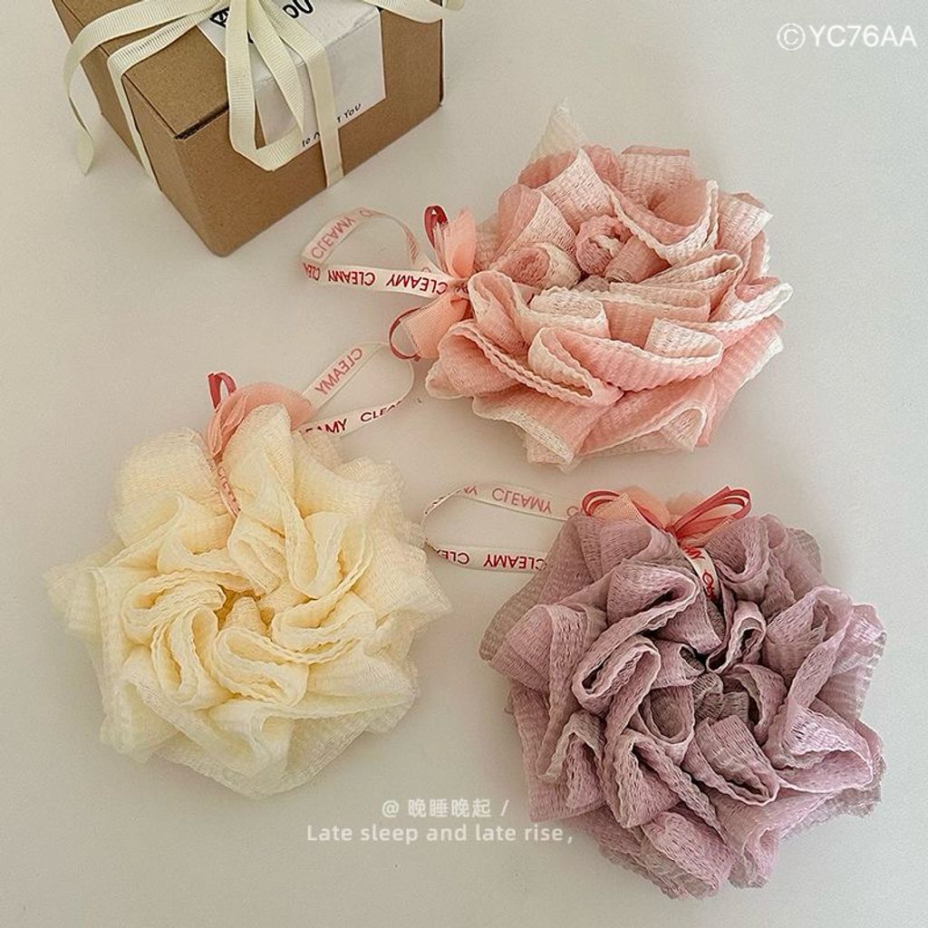 image_51A841F6-29DD-49E1-AB27-EB639C94D36E_1761743442