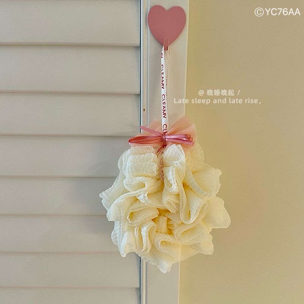 image_7D6BF3E5-3675-4227-89D9-4BA46552D8C4_1761743442