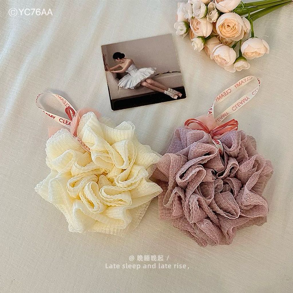 image_F2EA8FAA-3744-4C8F-9E4D-CD9F2B5C6517_1761743442