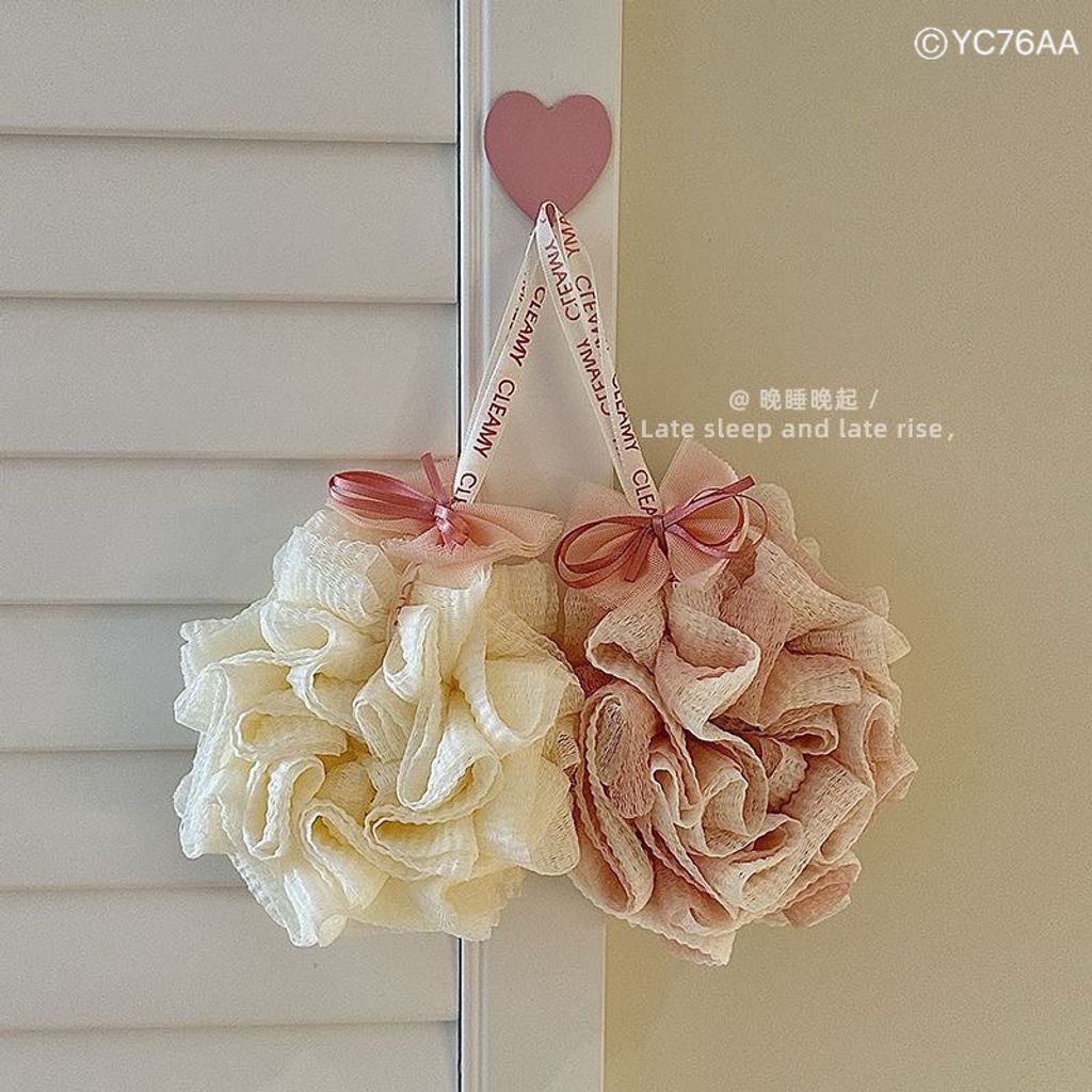 image_A3AB3D55-3382-4431-8A23-5780BFC3A49D_1761743442