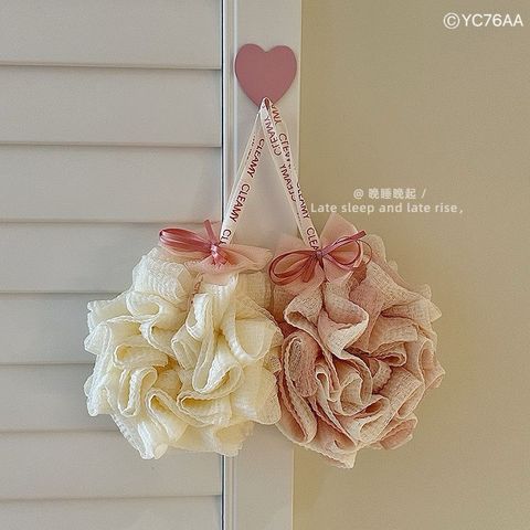 image_A3AB3D55-3382-4431-8A23-5780BFC3A49D_1761743442