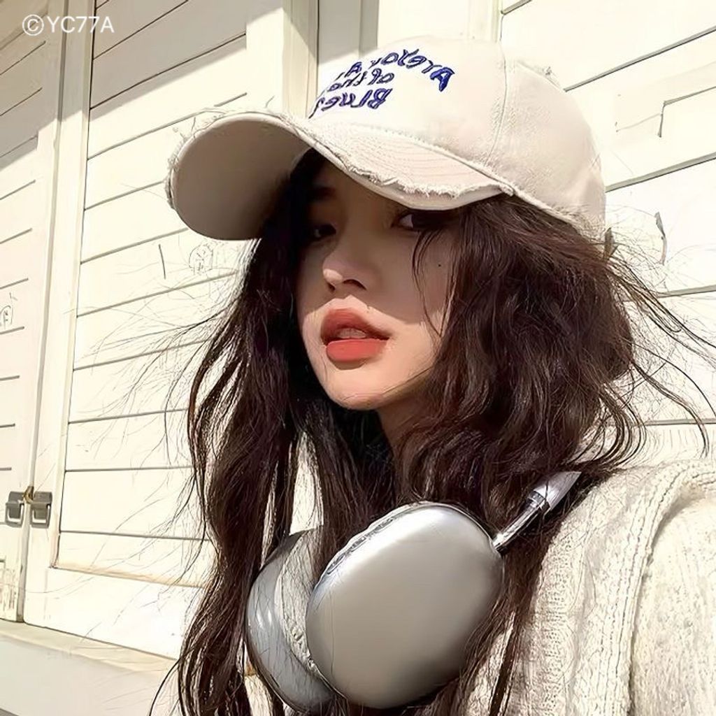 image_B0BE35F4-7598-40D5-BC84-D06AD8C16456_1761743757