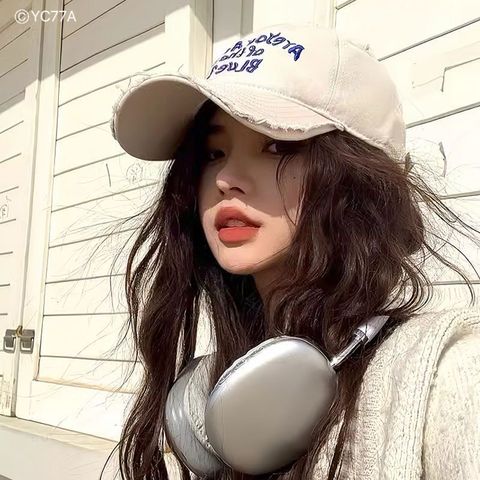 image_B0BE35F4-7598-40D5-BC84-D06AD8C16456_1761743757