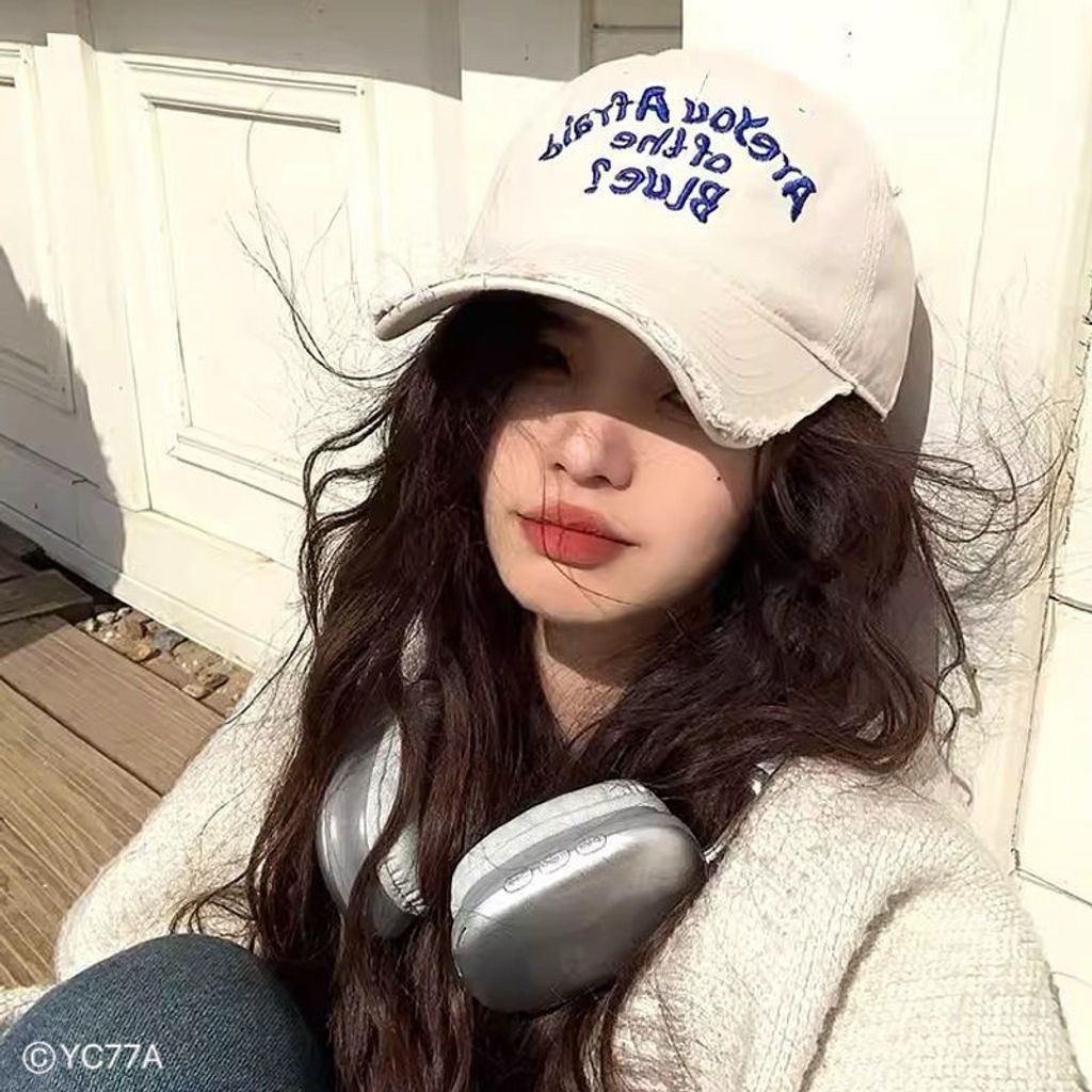 image_8CD3B847-625F-4CDC-9AA2-C3D7974126BB_1761743757