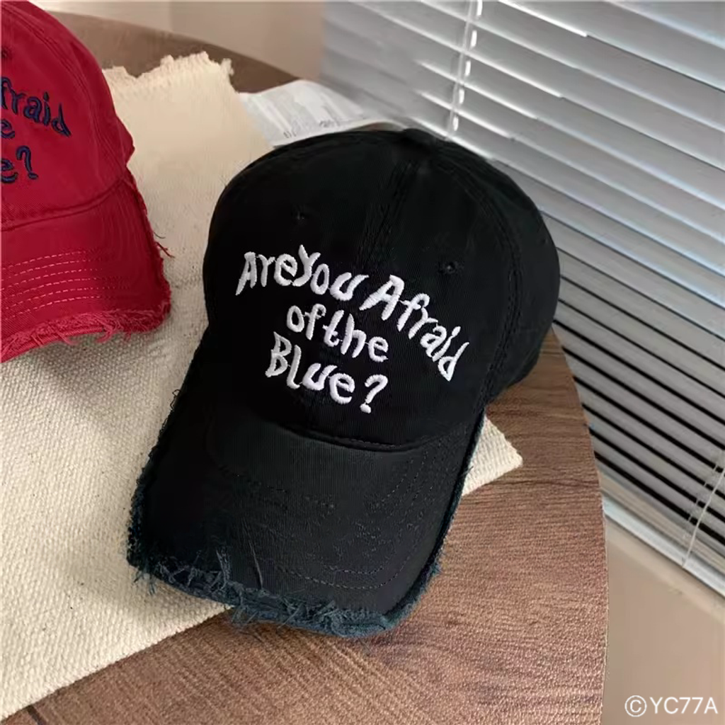 image_5FEABC4D-97DA-4BED-845C-C855A32E81A3_1761743757