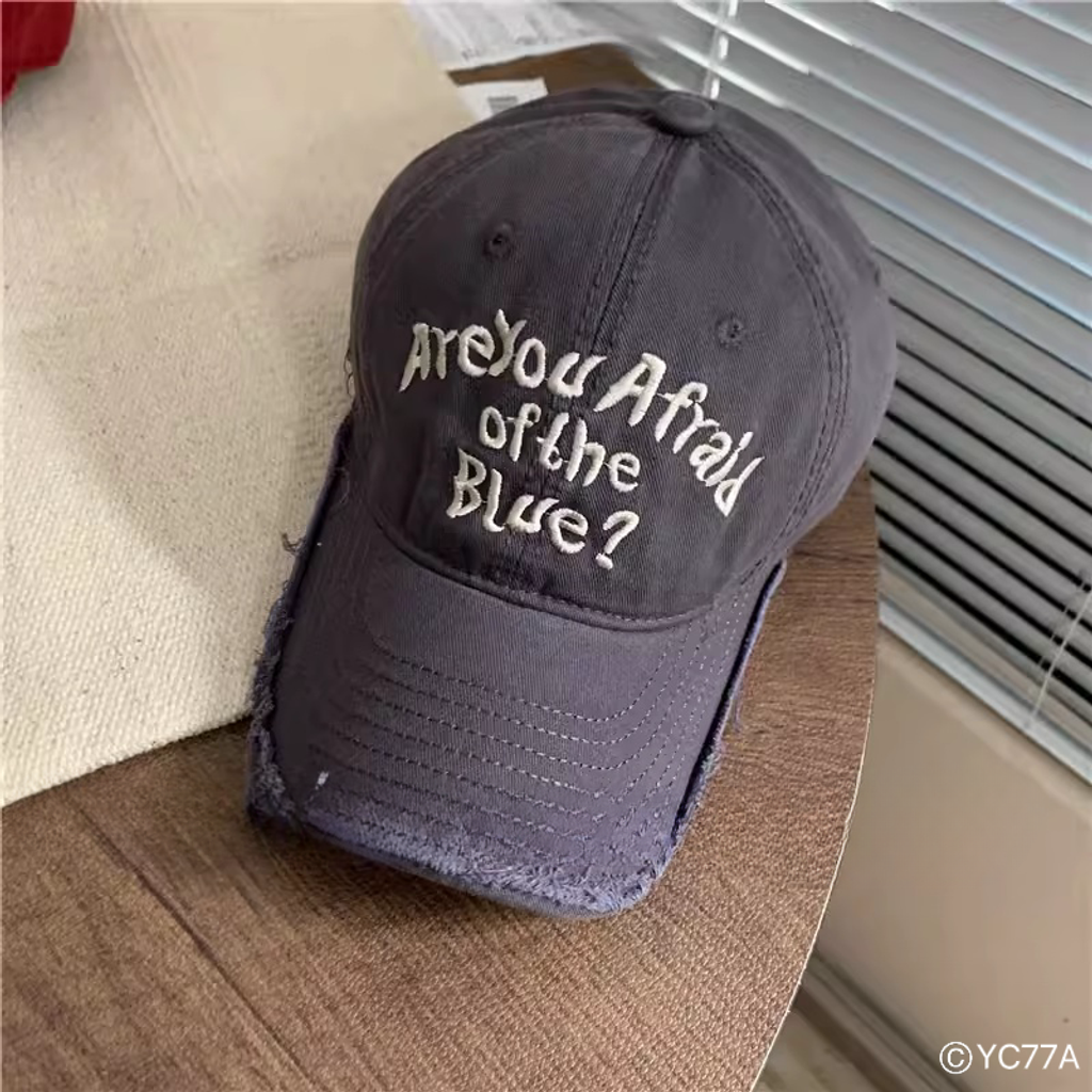 image_CFBE8299-47DD-401D-A3E4-BAE90E03057D_1761743757