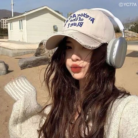 image_C18419C3-AF2F-4879-A2FC-D4710612542F_1761743757