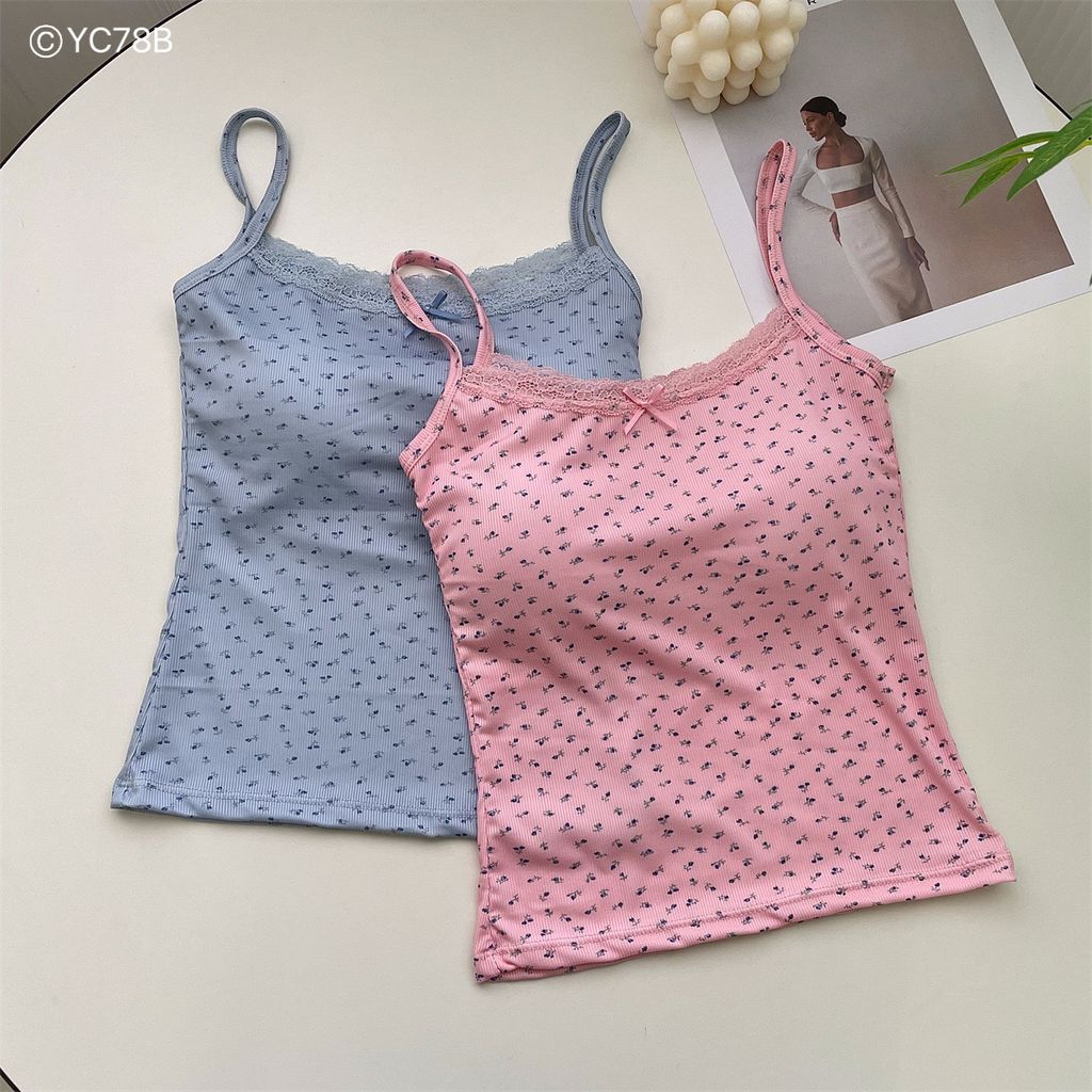 image_19C28DA1-112D-43A7-A0B0-578FE5645A1F_1761743915