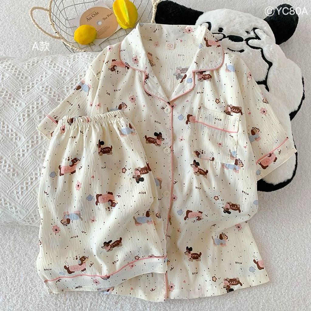 image_F65E1FE7-5504-4A77-B477-C3FF649E966B_1761744239