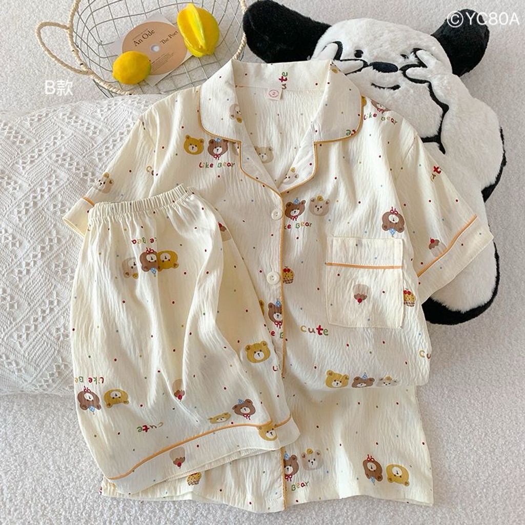 image_A5151841-E1D2-4464-91FC-EFCB65B79912_1761744239