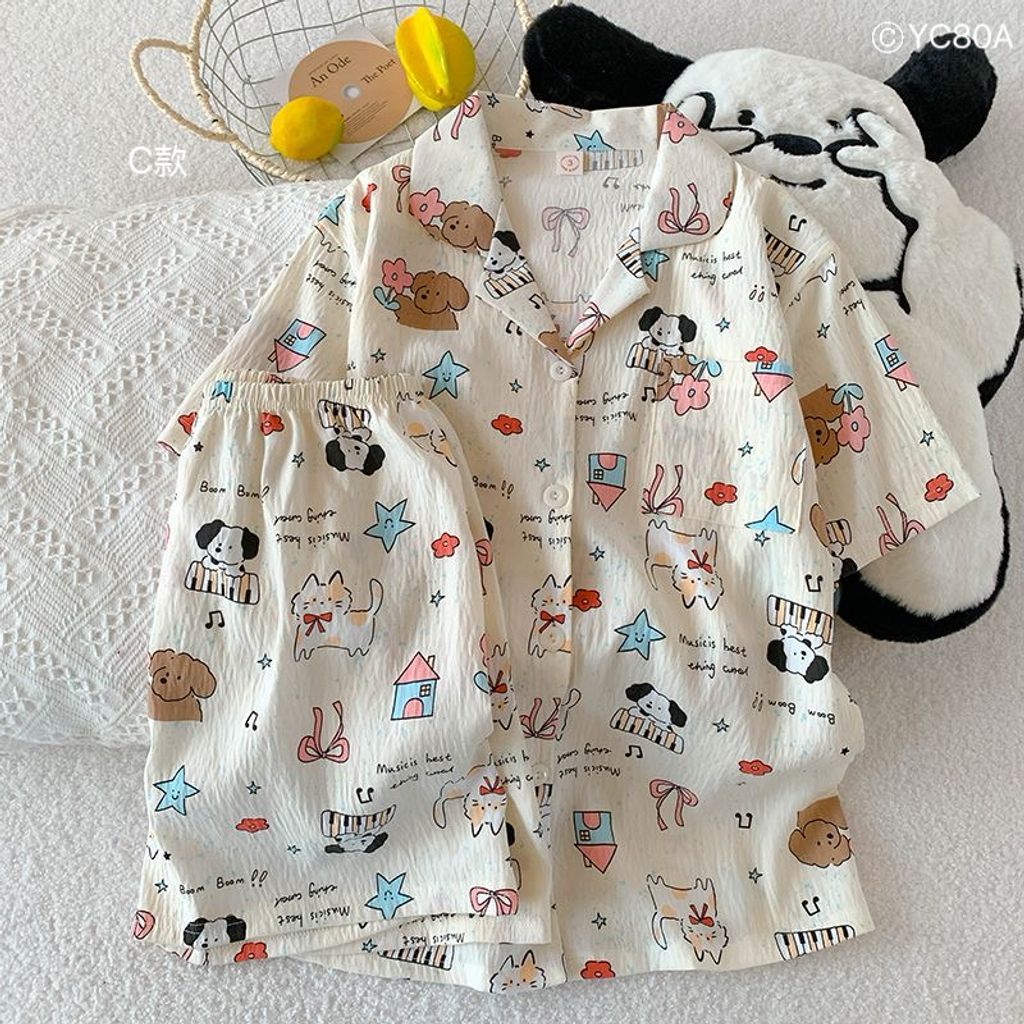 image_50D65463-B48C-4587-9EA6-4166BC66BEEE_1761744239