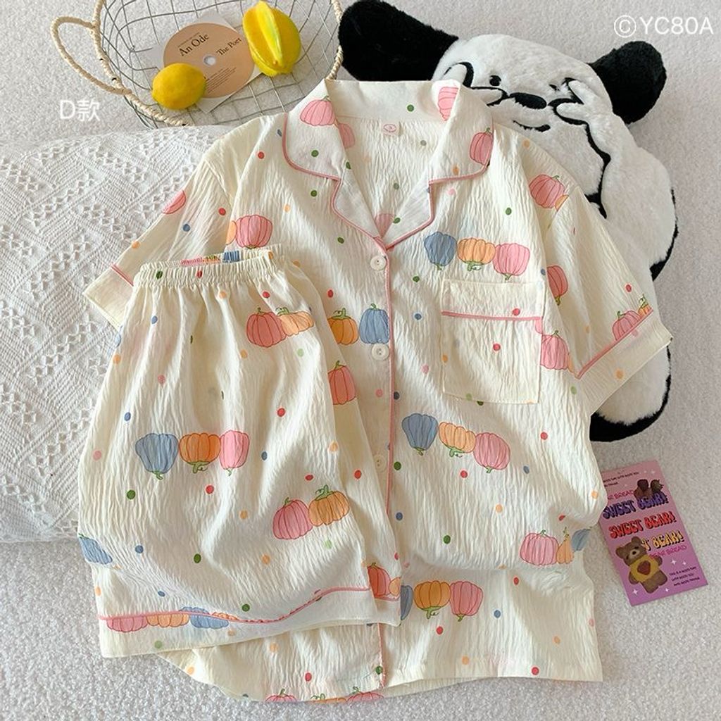 image_8B3343F2-A3B4-450D-A80E-F521B88AEBB4_1761744257