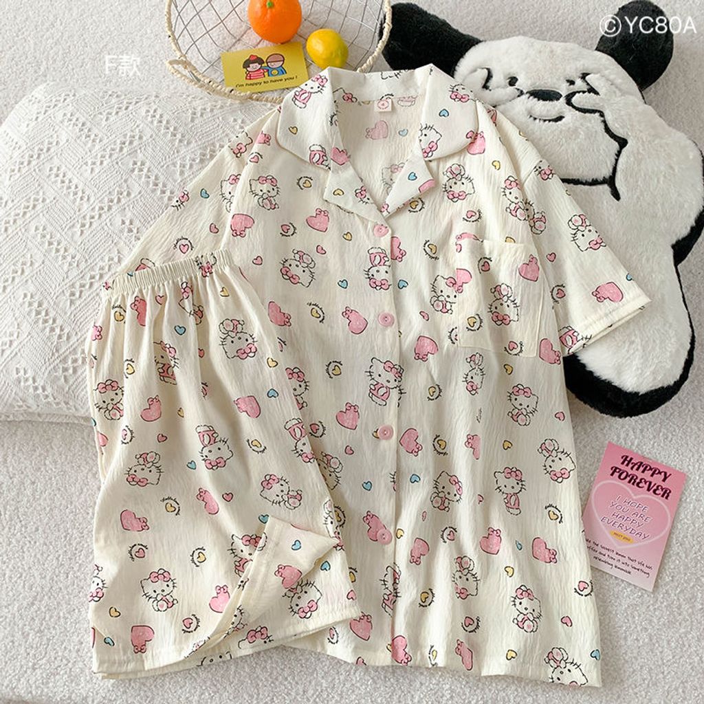 image_7ACC700B-F74E-439A-A43D-764A97E8260F_1761744257