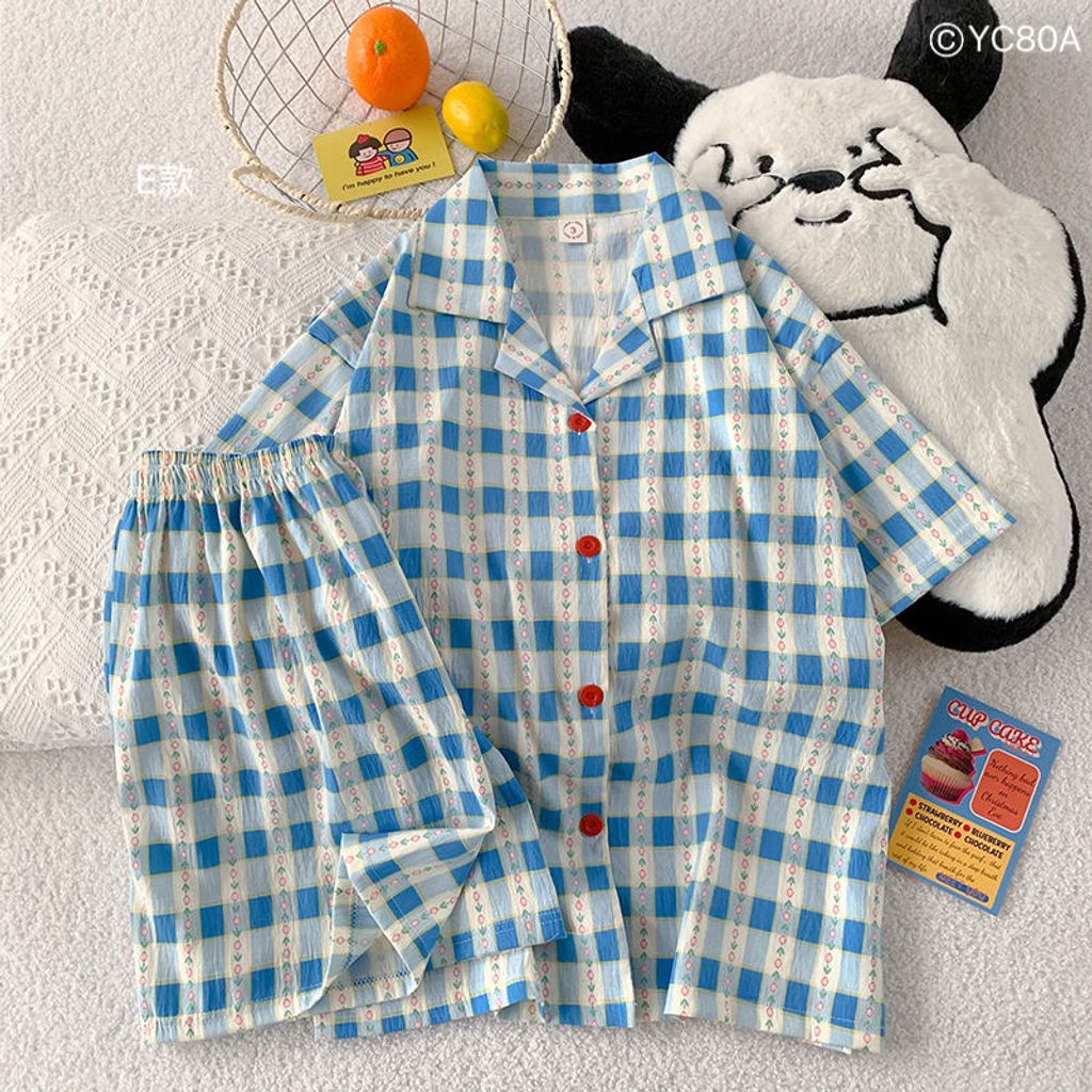 image_D7A2982C-20D8-4FAF-B2D4-94B70033E637_1761744257