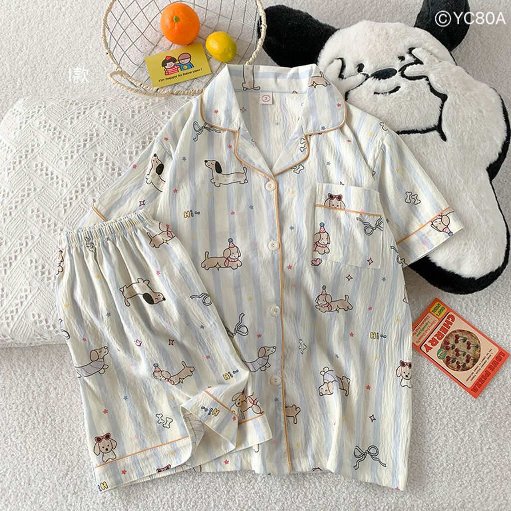 image_497CC0AF-E216-4C45-AFD8-8F146A427D3E_1761744270