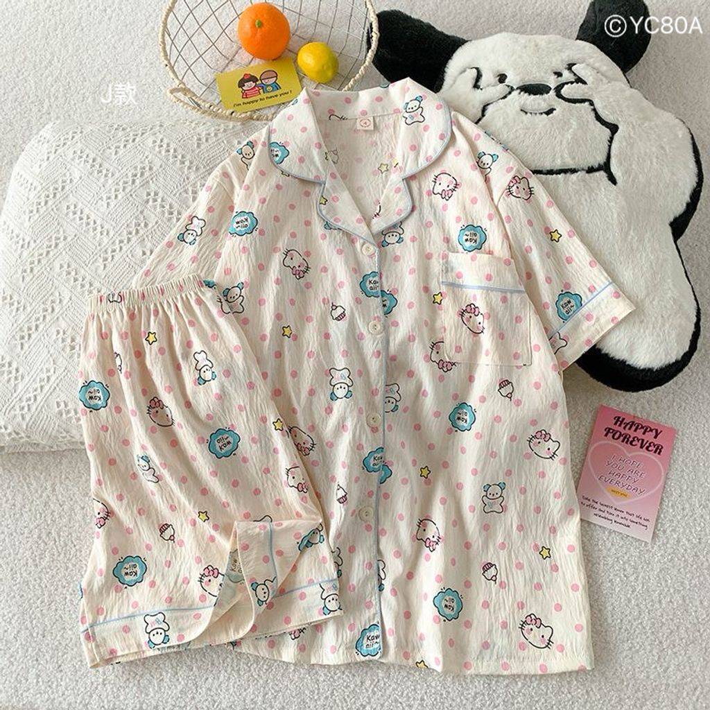 image_5AC8BBEB-1E16-48FF-A9AA-7CDD637B5451_1761744270