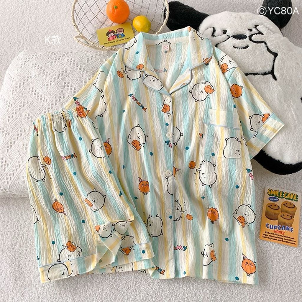 image_B20C194B-5CF2-4FB6-A009-C7248287C510_1761744270