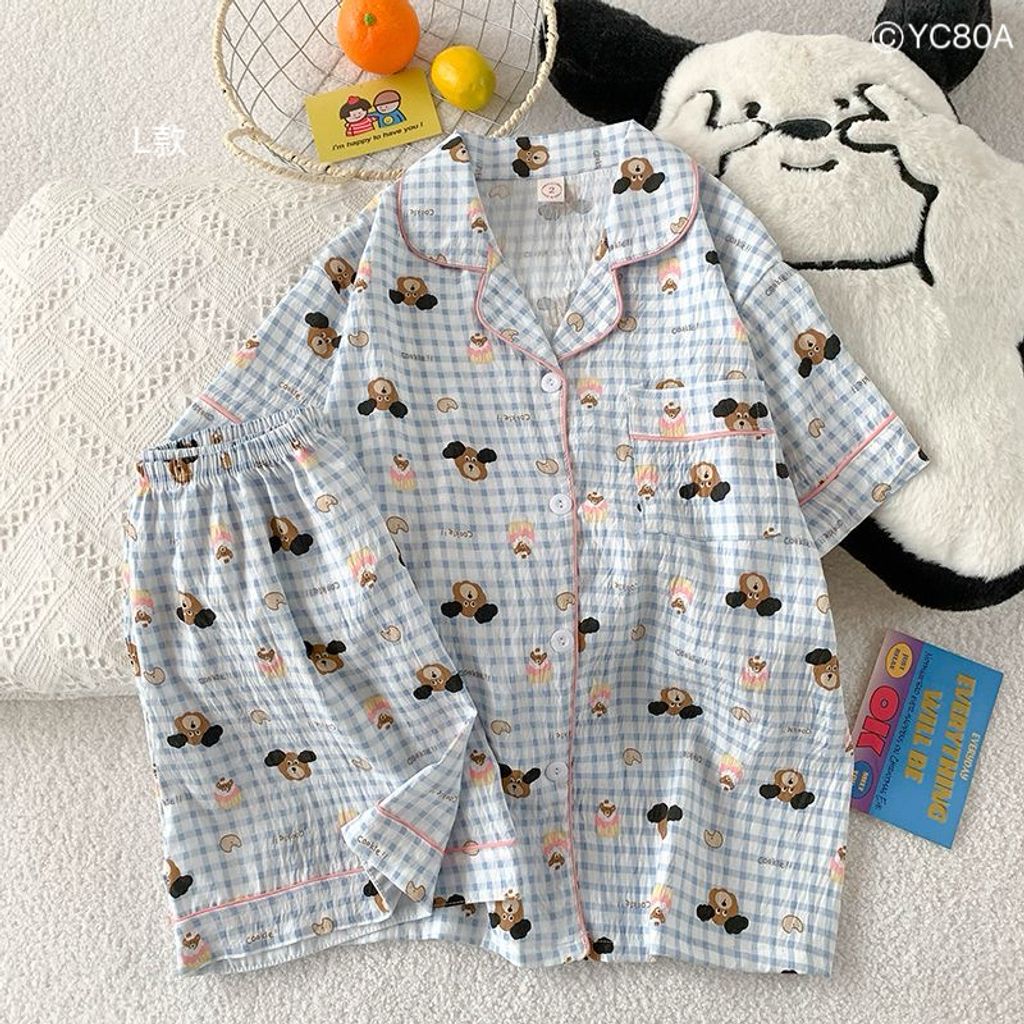 image_0039C7AC-E571-4B81-814E-7985F8A82B57_1761744305