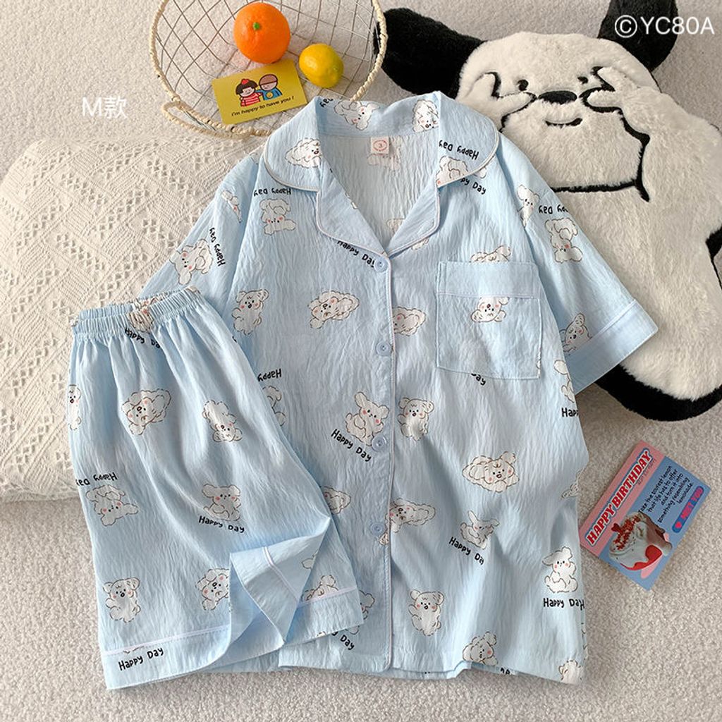 image_D7B77FED-ABD5-478A-91F5-756353AAD75C_1761744305