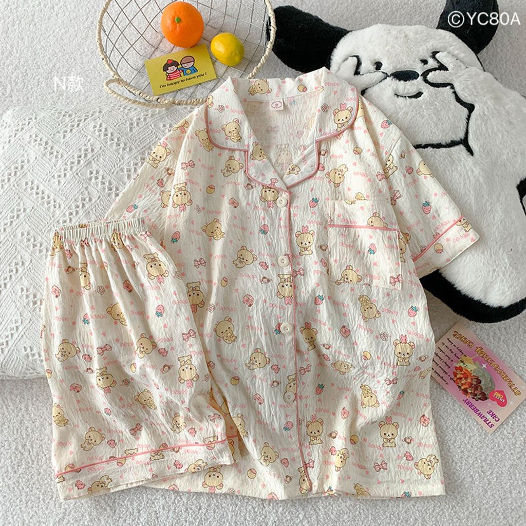 image_6B5BE19F-367C-4A2A-8473-36F82DA50C42_1761744305