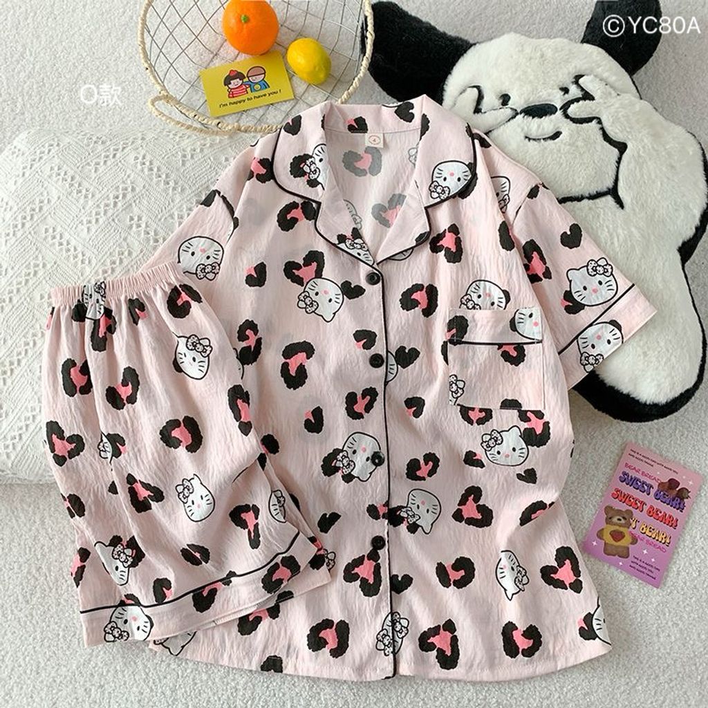 image_D61C69A0-B058-4B8E-A058-E9D0EC5AC028_1761744313