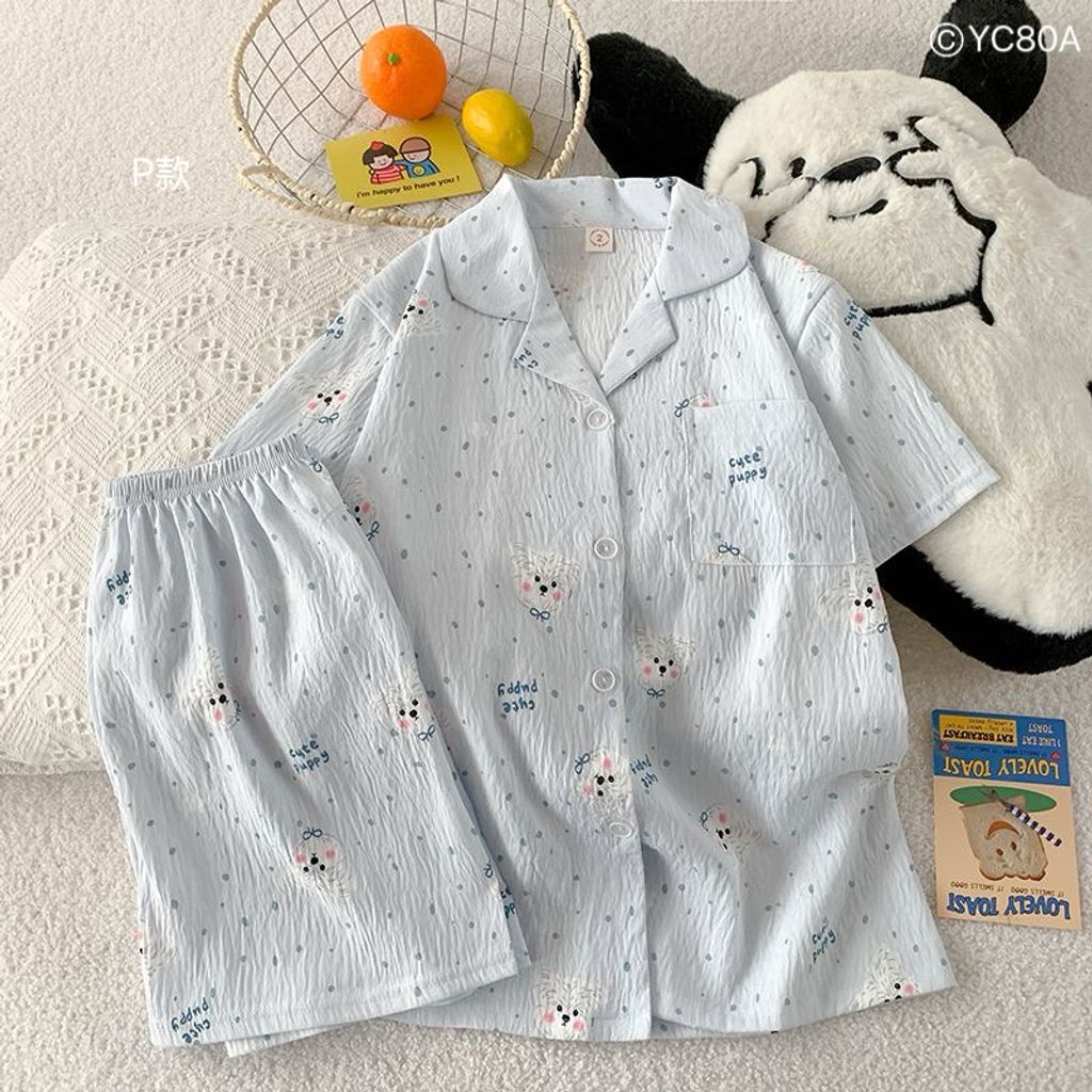 image_4C42E11D-5192-491F-9D41-149AD4AEF108_1761744313