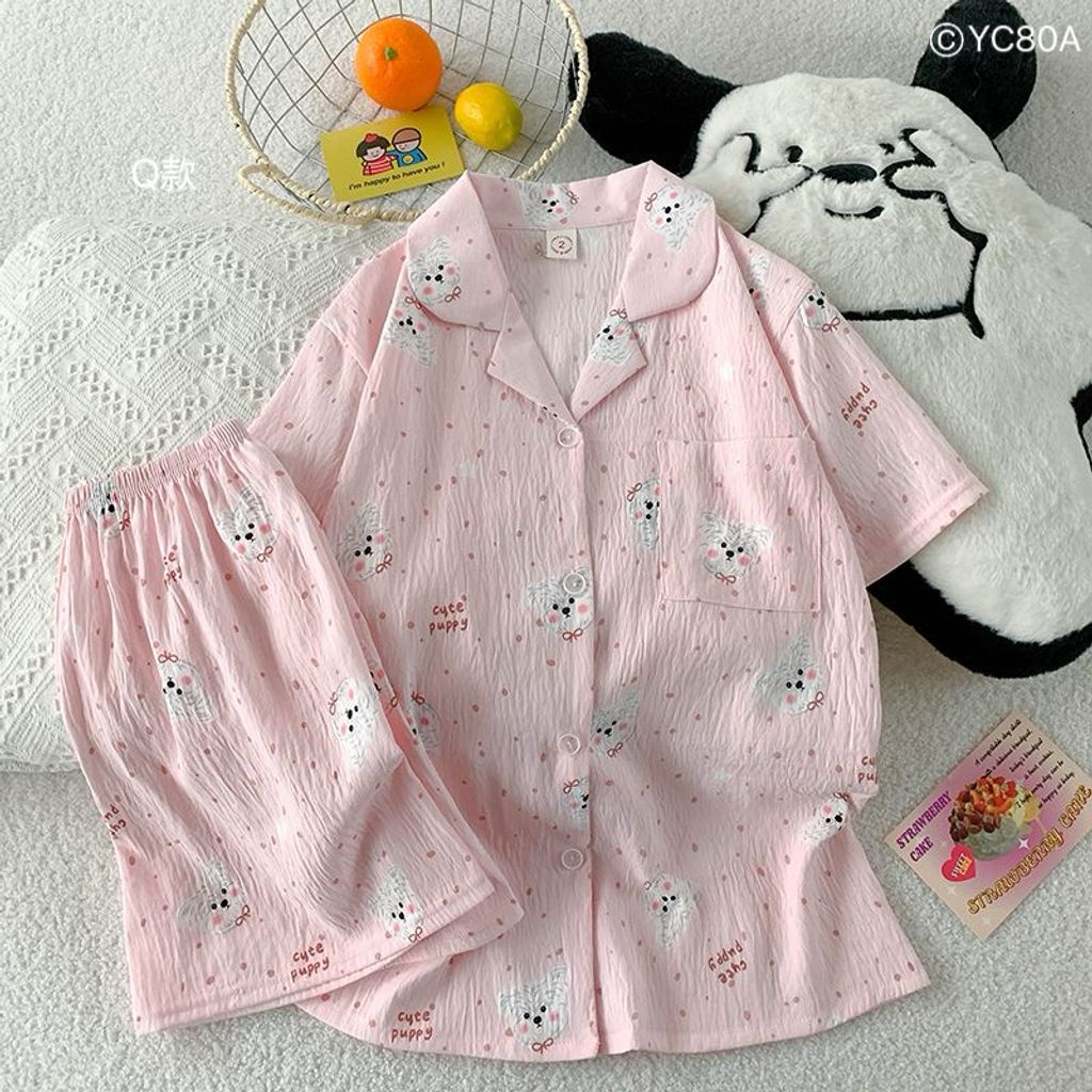 image_9F32488F-4C05-4D9E-8836-E93F9A571086_1761744313