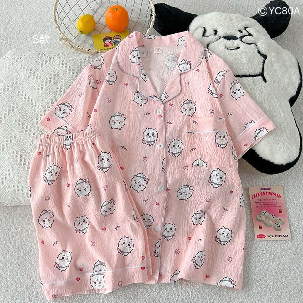 image_B3049B6A-72E2-40BE-98F5-58D026FEB547_1761744837