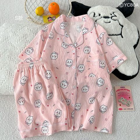 image_B3049B6A-72E2-40BE-98F5-58D026FEB547_1761744837