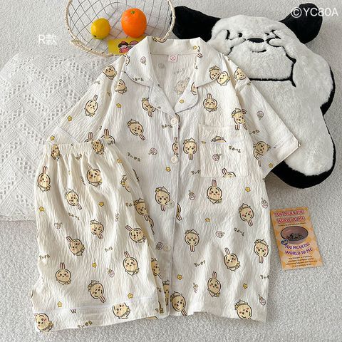 image_9C529F33-17B2-414F-9130-45C05E0ED54E_1761744837