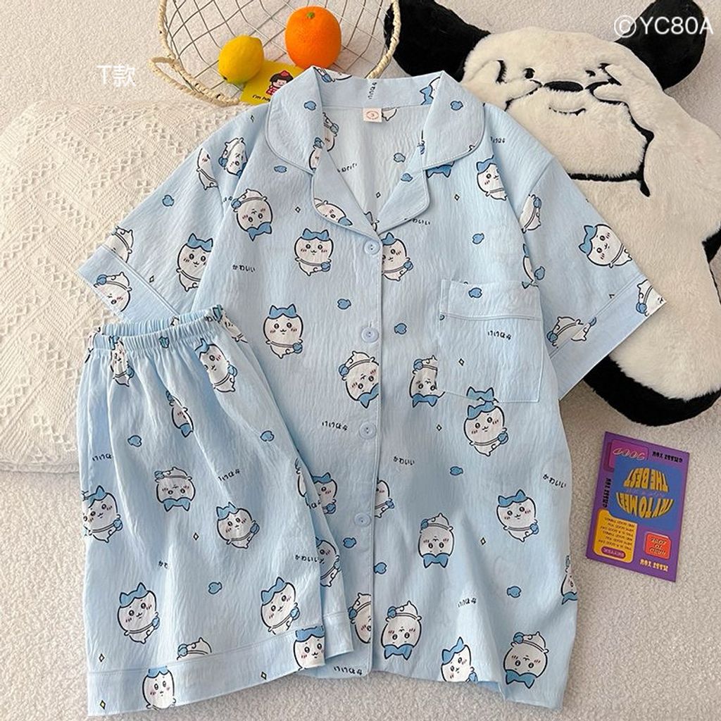 image_7CA8A0D1-4119-4467-A606-25C8749B0D91_1761744837