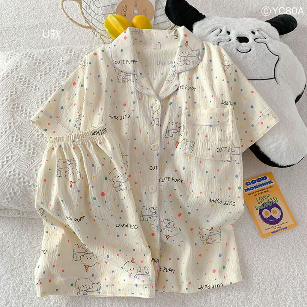 image_DA2C6F8E-C278-49F8-BA38-69CAFF69E120_1761744867